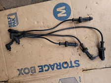 PEUGEOT 106 1.1 SET OF 4