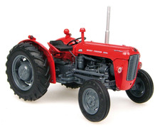 Universal Hobbies Massey