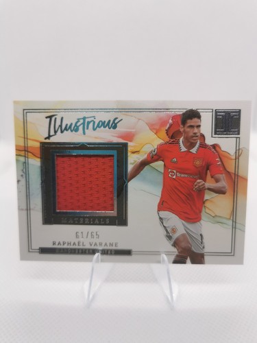 Panini impeccable - panini,