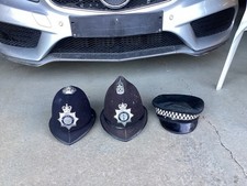 Various Fancy Dress Helmets