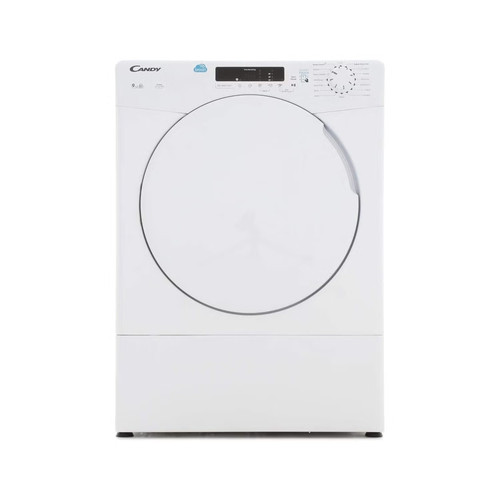 Candy cse v9df 9kg - v9df-80,
