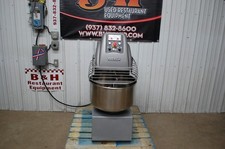 Hobart HSU 90-1 Bakery Dough
