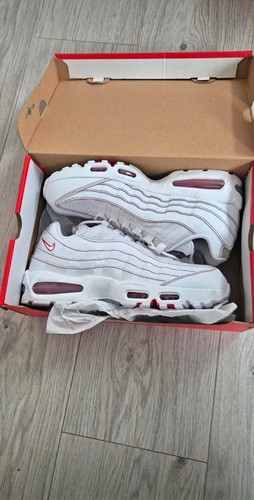 Nike air max og - nike, 95