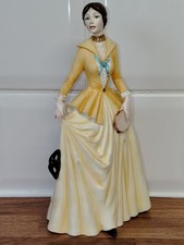 Albany Royal Worcester