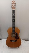 MATON EBG808TE TOMMY EMMANUEL