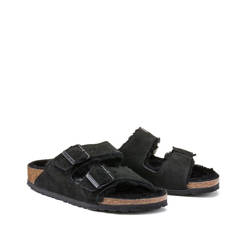 Birkenstock arizona - ,