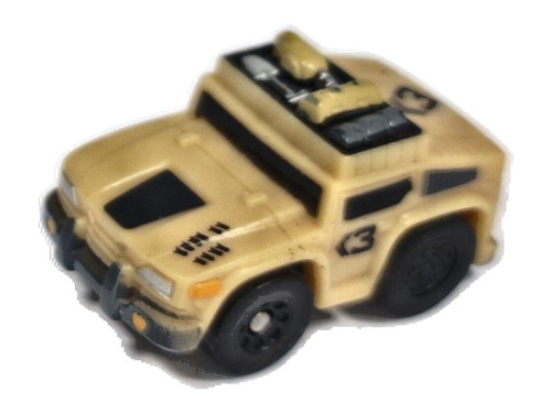 Hummer military army sand - hummer,