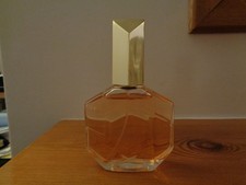 VINTAGE AVON OCCUR! EDT -