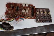Marantz 4400 Scope Board