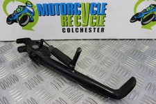 Yamaha FZ1N Fazer Prop Stand