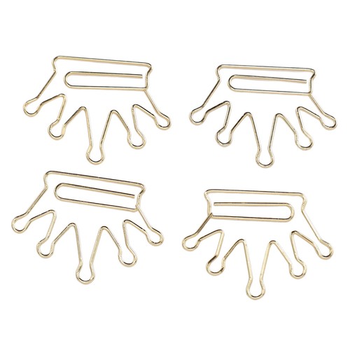Crown shaped paper - paper,