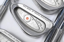 Ping Eye 2 Irons / 3-PW+SW /