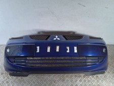 MITSUBISHI COLT MK6 2006-2009