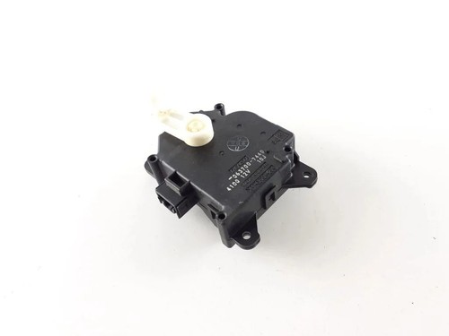 Toyota prius hatchback air - hatchback, w2