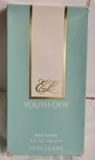 Estee Lauder YOUTH DEW Body