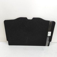 JEEP Avenger Trunk Boot Carpet 735771408 1.2 Hybrid 2024 29053775