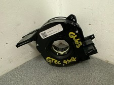 Freelander clock spring - 2,