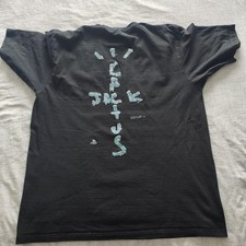 Authentic Playstation x Cactus