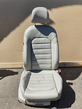 VW GOLF MK7 2013 FRONT RIGHT