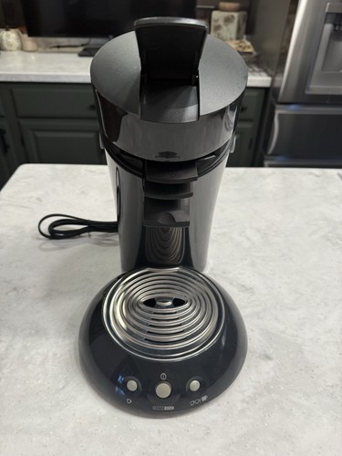 Philips senseo hd7810 single - philips,