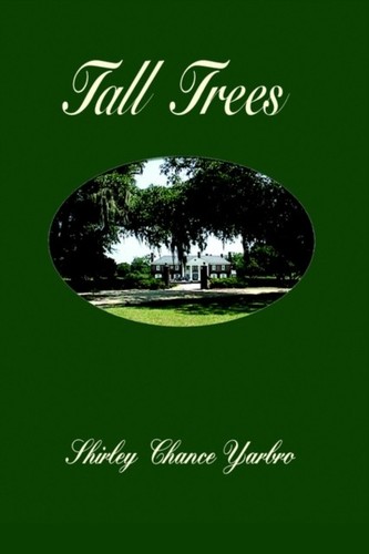 Yarbro tall trees new - yarbro,
