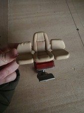 Dr Who 9th 10th Doctor Tardis