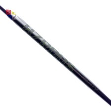 Used Project X HZRDUS T800 5.0 55 A Driver Shaft / Soft Reg / Callaway Gen 2 Ada