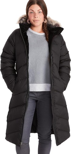 Marmot women montreaux - marmot,