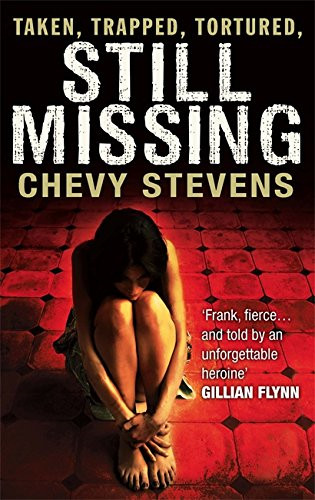Still missing stevens chevy - missing, stevens,