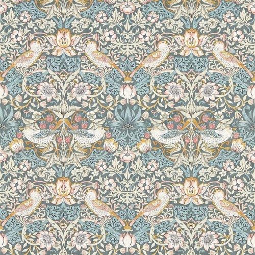 William morris design - william,