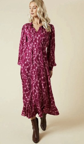 Dorothy perkins debenhams - dorothy,