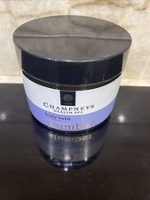 Champneys Health Spa Slumber