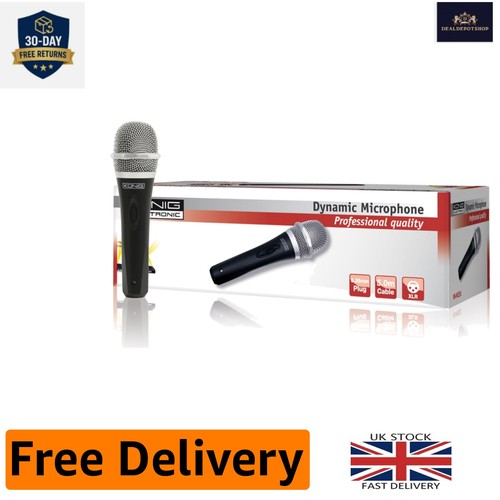 High quality uni directional - high-quality, uni-directional