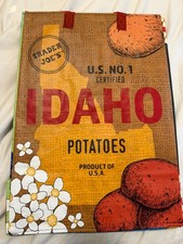 Trader Joe’s 2025 Mystery