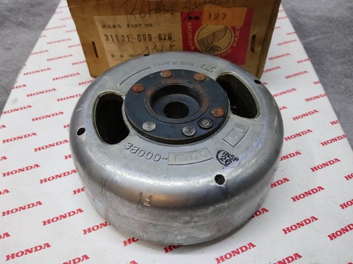 Magnetic steering wheel pc50k1 - wheel,