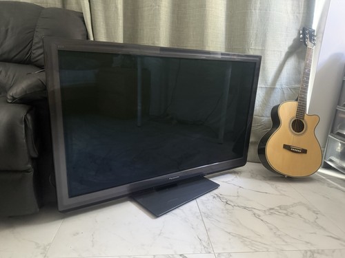 Panasonic inch full - panasonic, 46-inch