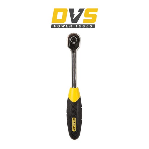Stanley 577 microtough - stanley,