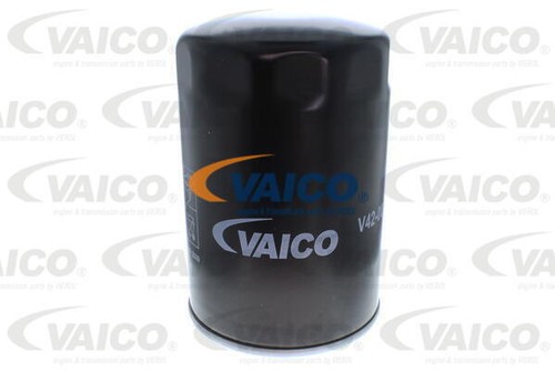 Vaico v42 0053 oil - vaico, for