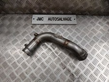 VOLKSWAGEN VW GOLF MK4 GTI 1.8T TURBO PETROL INTERCOOLER BOOST PIPE 06A145681G