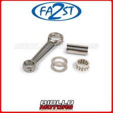 TFAST130 CONNECTING ROD KIT