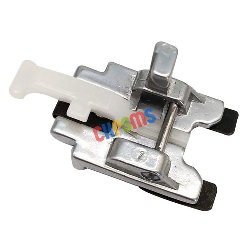 820473096 button sew - #820473096,