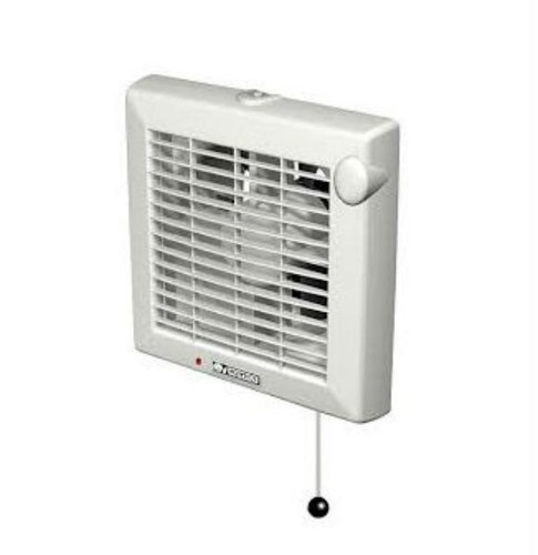 Vortice 11856 punto 150 - 11856, 150/6"