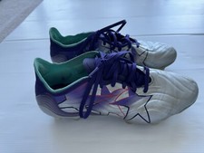 Adidas Copa Sense .1 Football