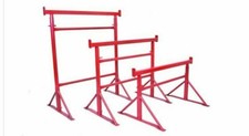Size adjustable steel - size,