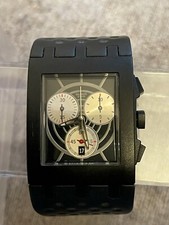 SWATCH WATCH SUEB400 JAMES