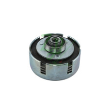 MULTIDISC FRICTION ad. GOLDONI