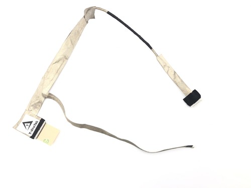 Display cable lcd screen video - cable,