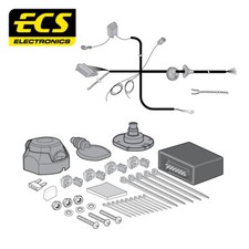 ECS 7 Pin Car Specific Auto