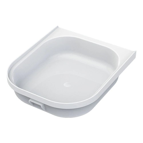 Spare replacement bowl for - spare,