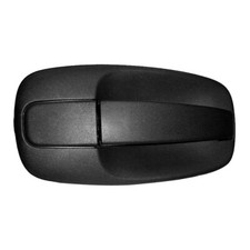 Rear Back Left /Right Door Handle Swing For Vauxhall Vivaro Renault Trafic 01-14